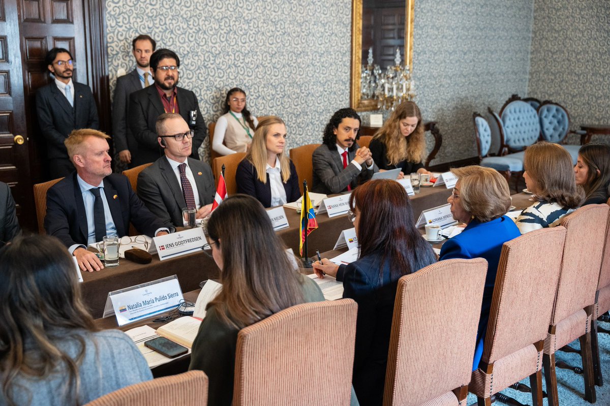 Jens Godtfredsen tweet media