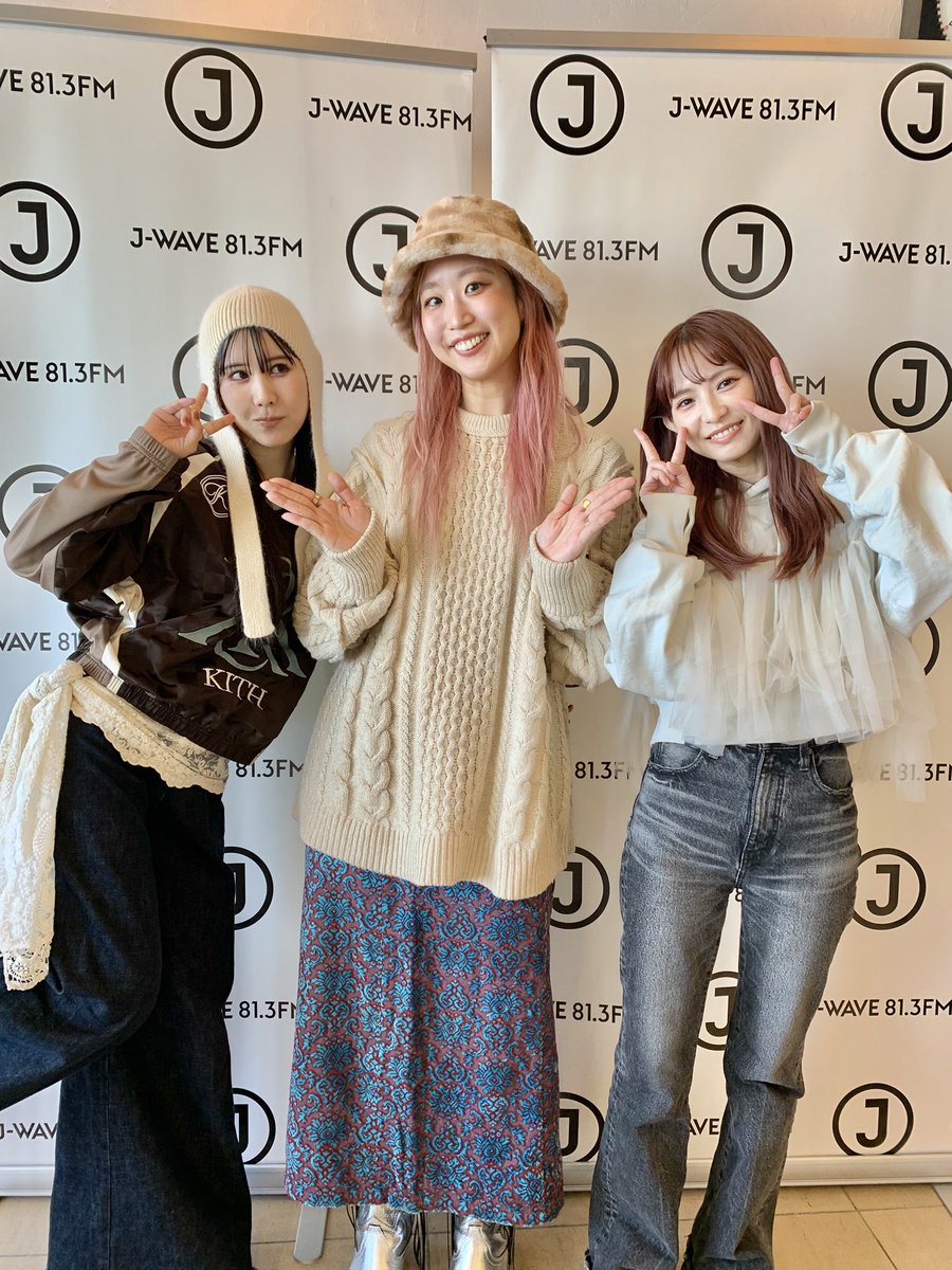 ミュージシャン SCANDAL SCANDAL (Japanese Band) (Music) - TV Tropes