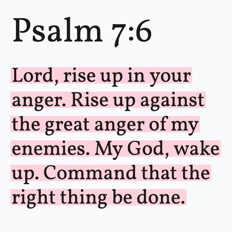 PositivePsalms's tweet image. 