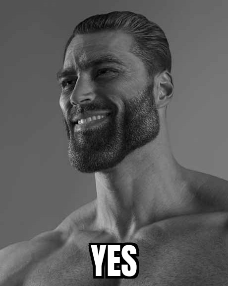 TheFakeYooper tweet media