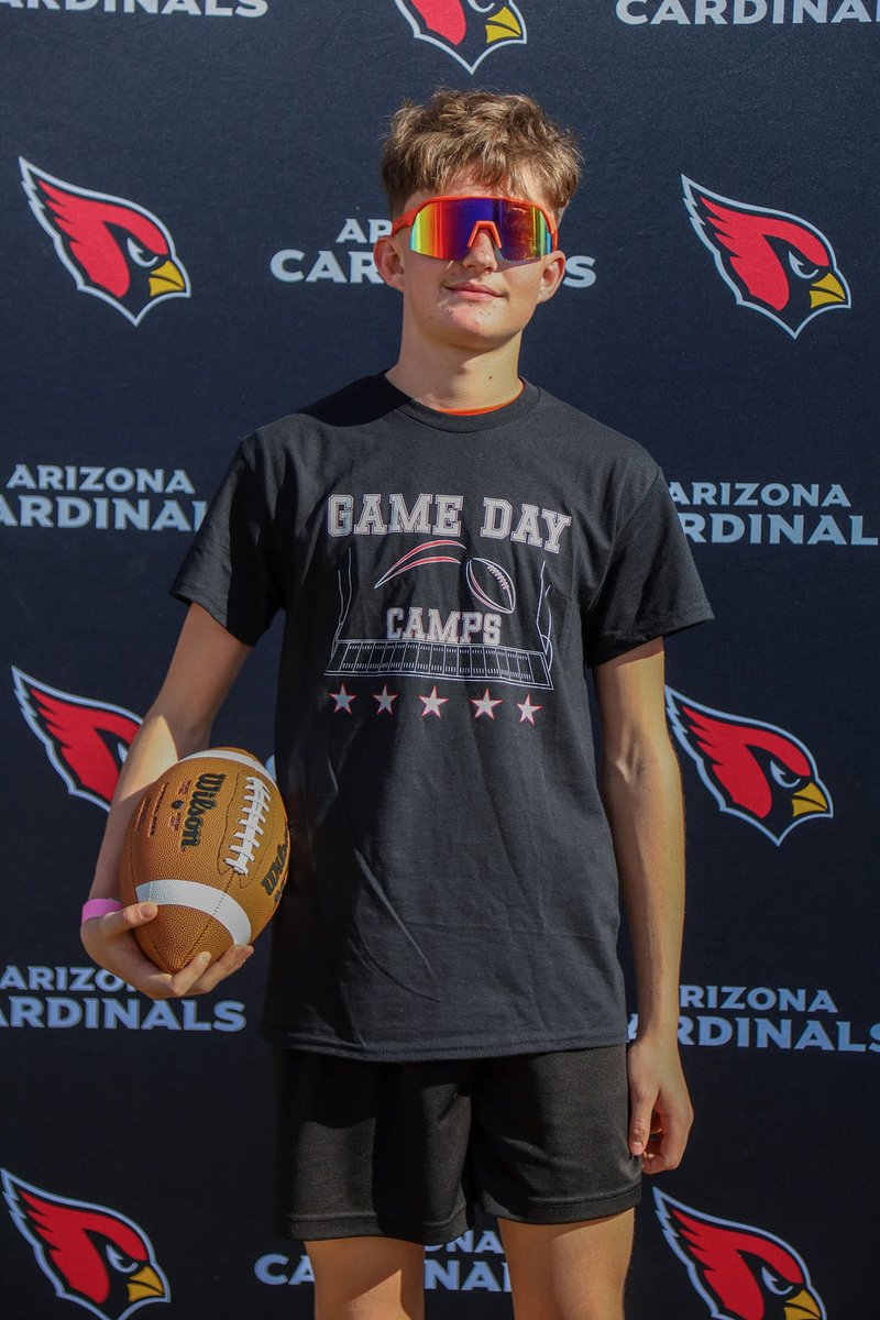 Trysten Howells tweet media