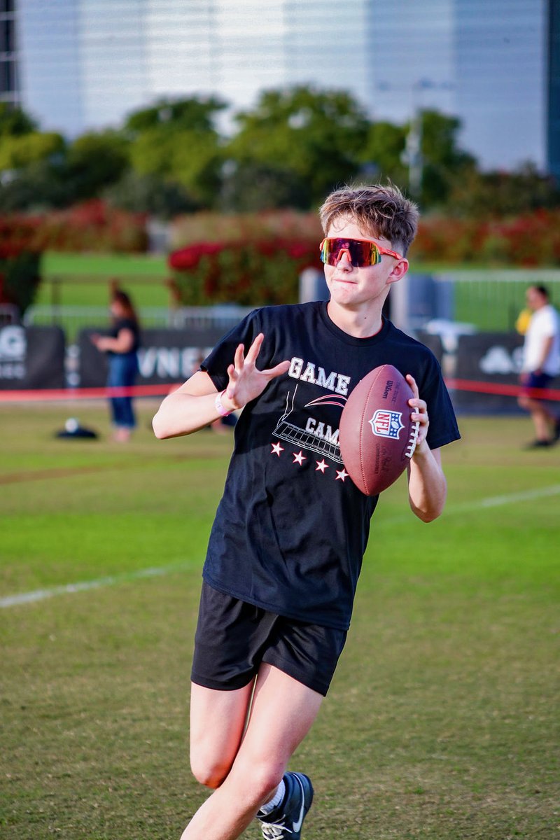 Trysten Howells tweet media