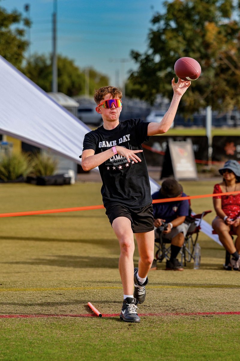 Trysten Howells tweet media