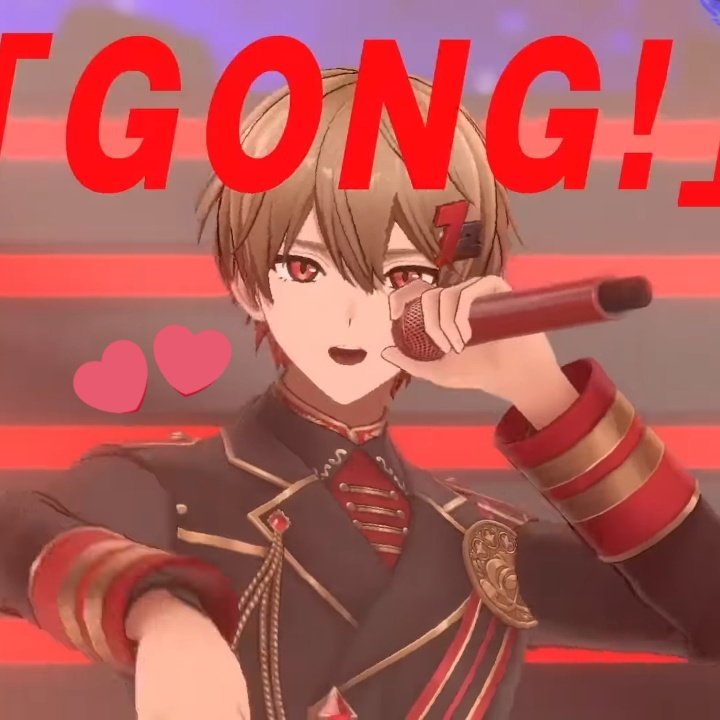 なるせ💤♡ tweet media