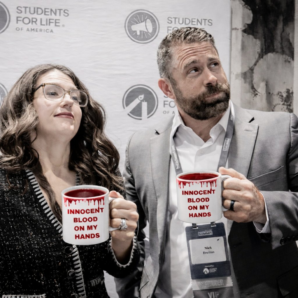 The_Imago_Dei_Ministry tweet media