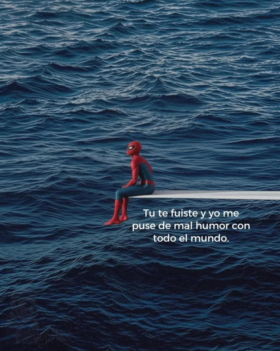 𝕋𝕖𝕩𝕥𝕠𝕤 𝔸𝕕𝕚𝕔𝕥𝕚𝕧𝕠𝕤 ✨ (@textosadictivos) on Twitter photo 