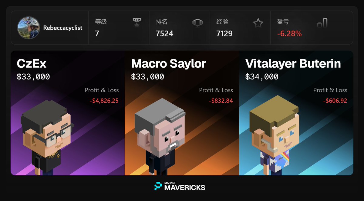 Rebecca Richards (@rebeccacyclist) on Twitter photo 