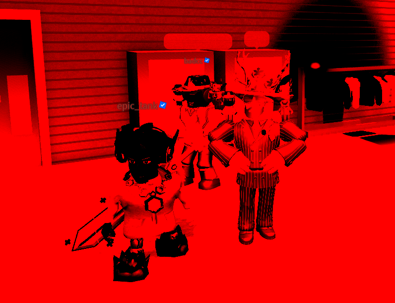 asimo3089 tweet media