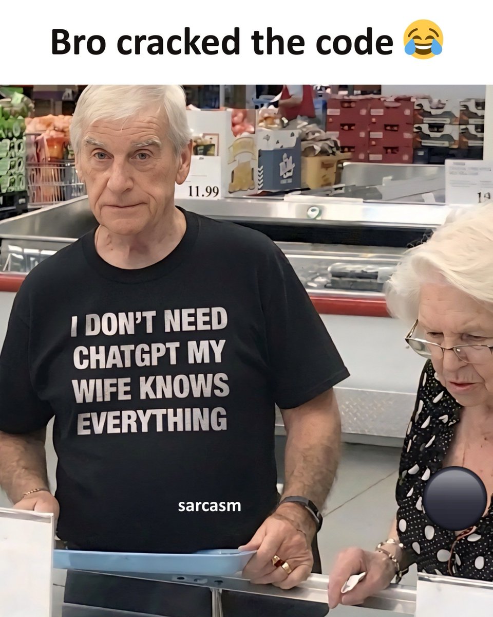 Min Seok Seo tweet media