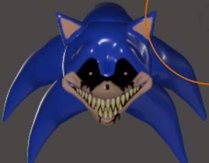 Finn Mertens (F.S) tweet media