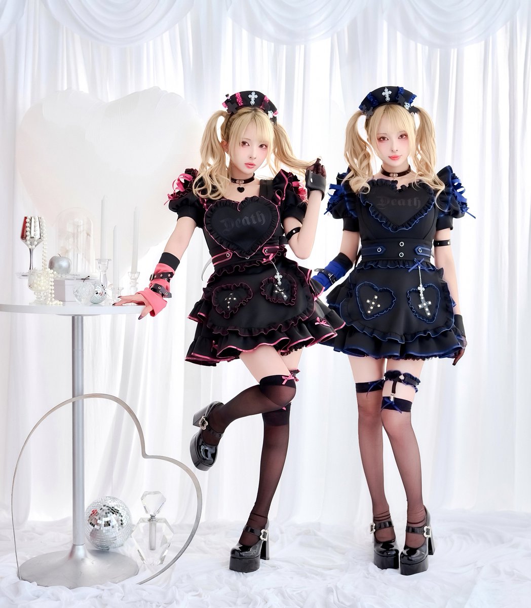 Malymoon(マリームーン公式) (@_malymoon) / Posts / X