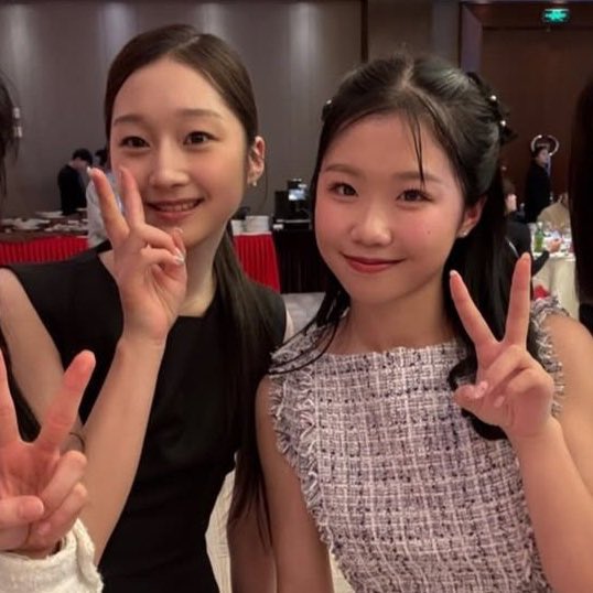 지아미 🫳🏻🫳🏻
졸귀통 ㄹㅈㄷ 조합