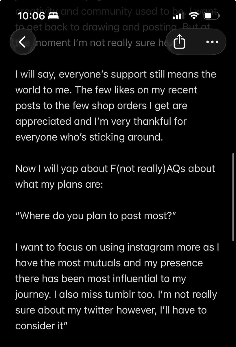 ⿸🔋﹔Tap/MJ !!﹔🍉⧉ tweet media