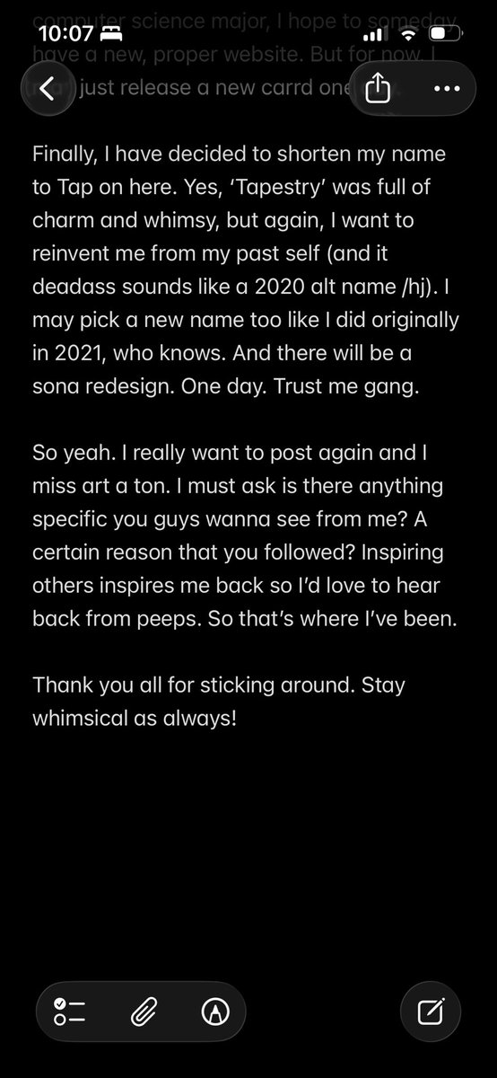 ⿸🔋﹔Tap/MJ !!﹔🍉⧉ tweet media