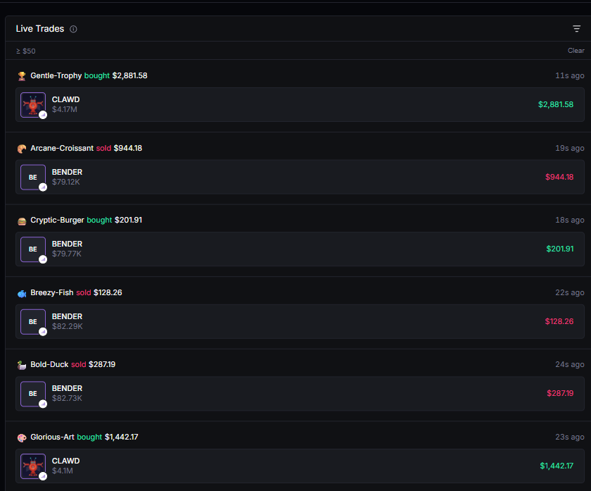 Booth Templeton tweet media