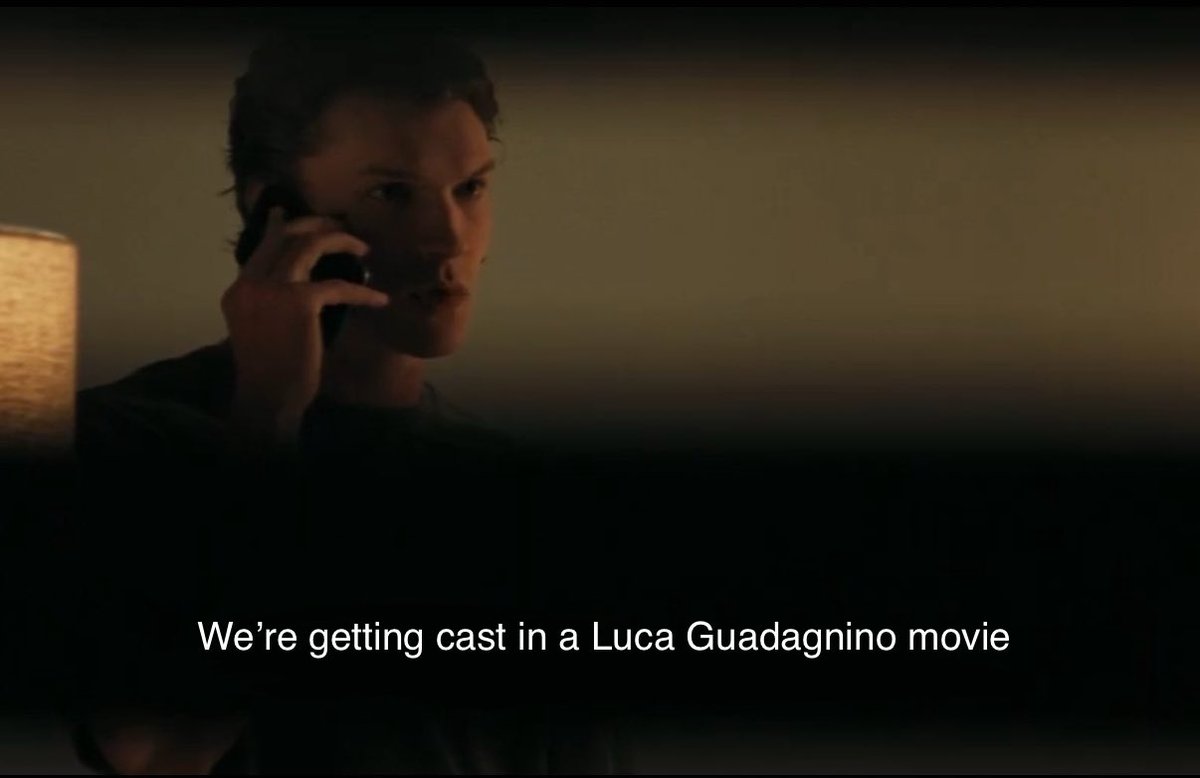 beas (@inxplicablymine) on Twitter photo 