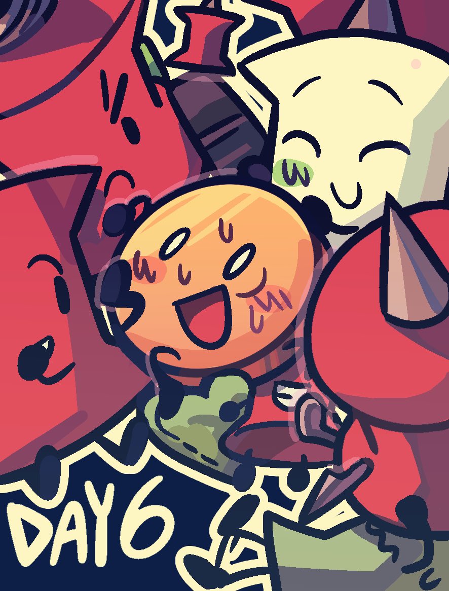 へりこにあ (@0831_julcy) / Posts / X