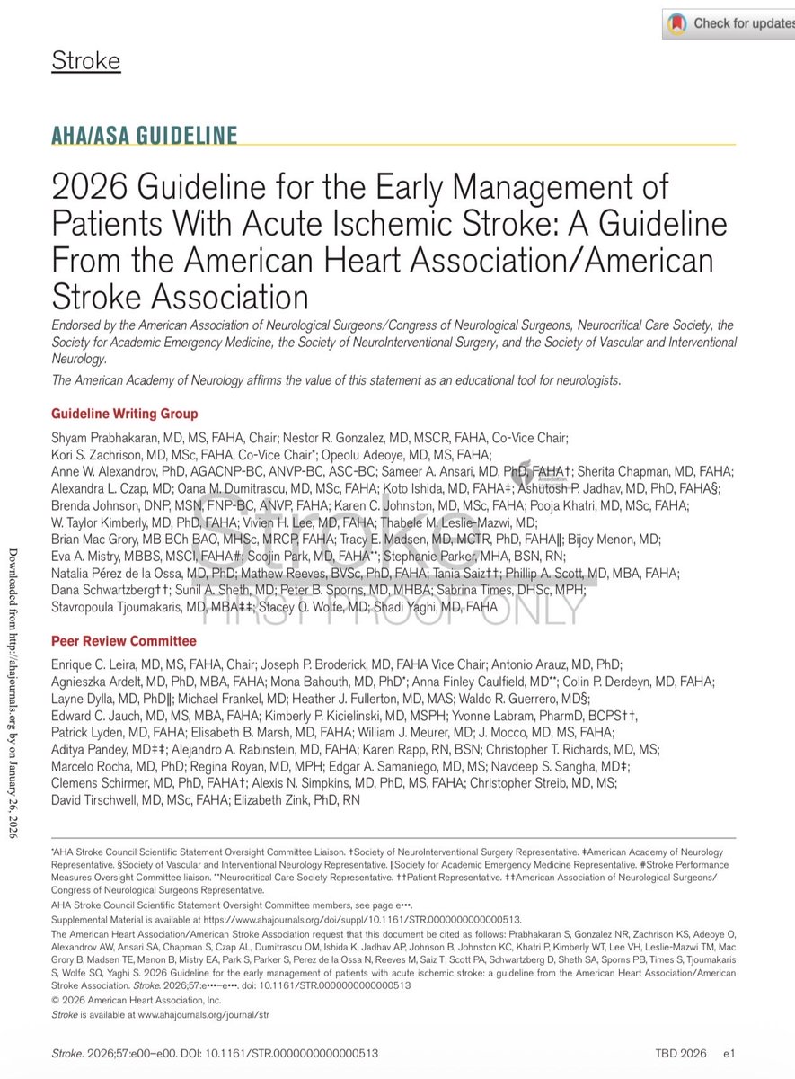 Carlos Moreno tweet media