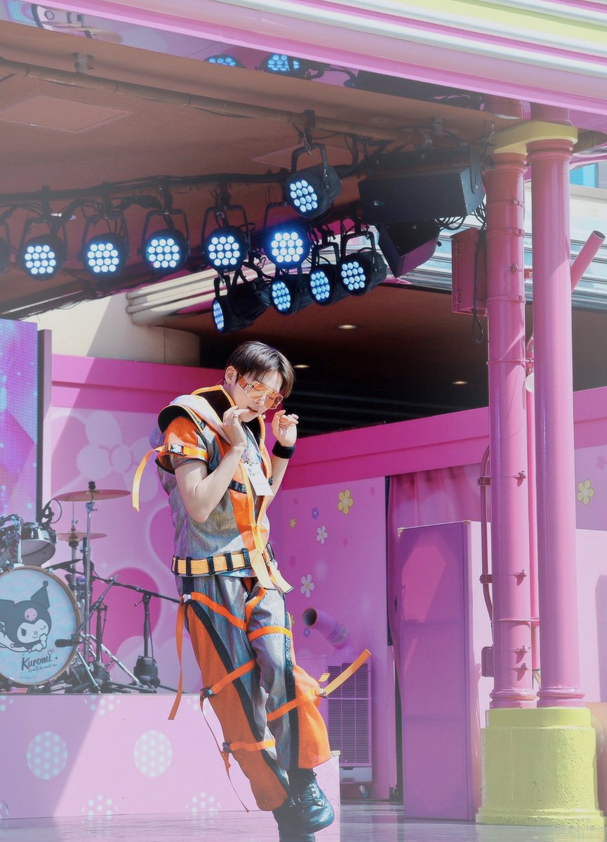 留美様•*¨*•.¸♬︎ わたあめ (@sLDkxy2K3I19489) / Posts / X