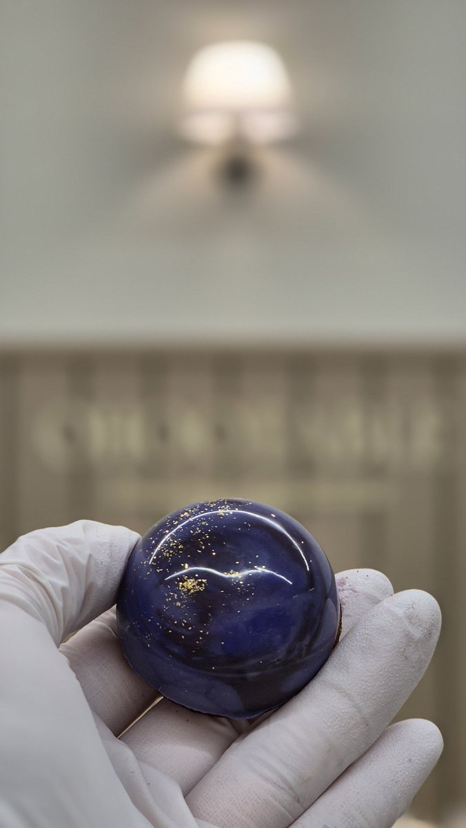 '우주를 줄게'  제작 발표회 서포트 도시락 전달했습니다 
자세한 후기는 카페를 확인해주세요
cafe.naver.com/seohampark1028…