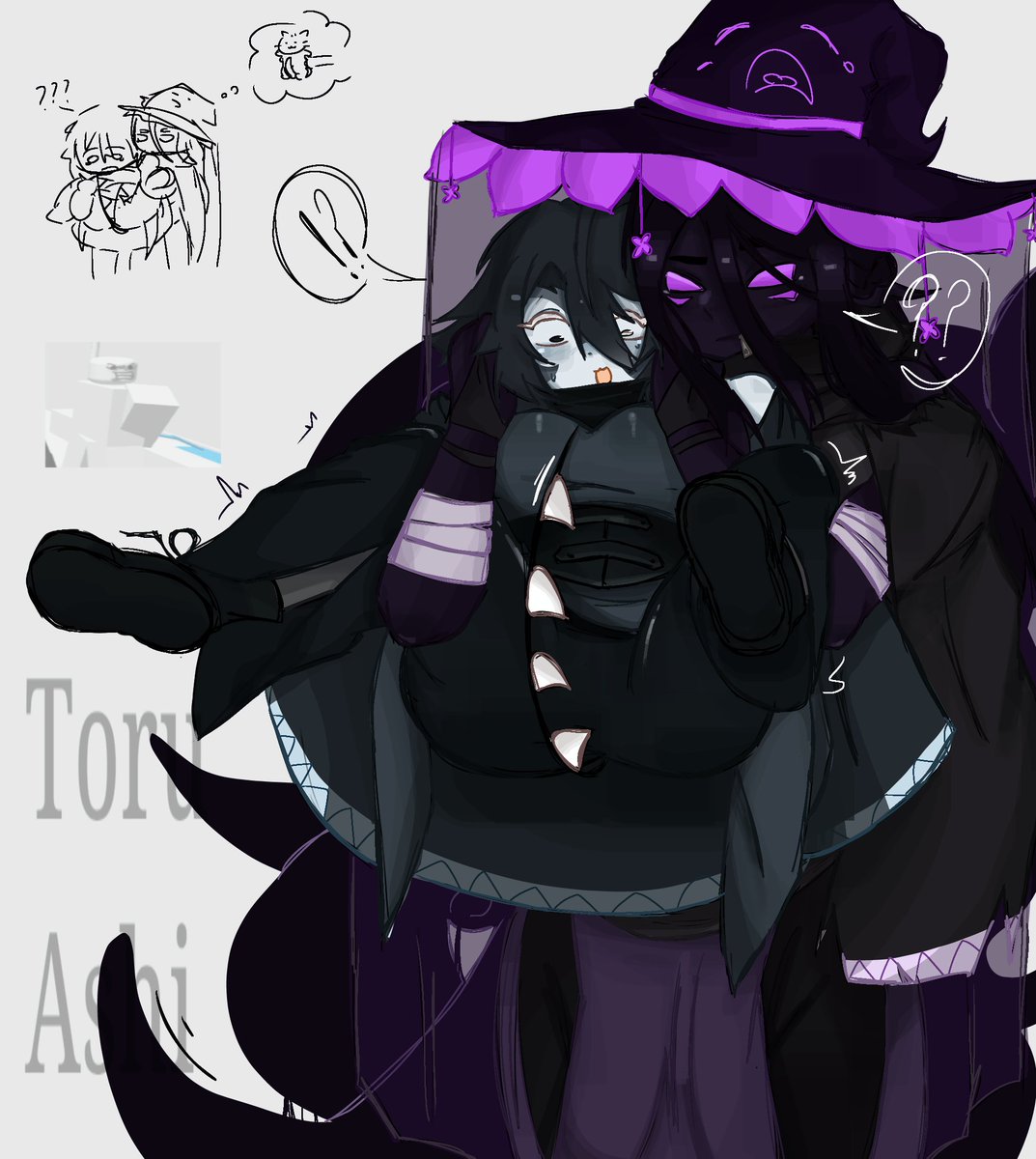 what are u doing Azure ✌️😭💔🥀🥀🥀🥀 ** Suggestive what are u doing Azure ✌️😭💔🥀🥀🥀🥀 ** Suggestive