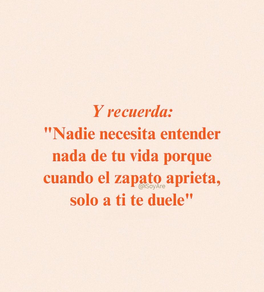 TextosFavoritos's tweet image. 