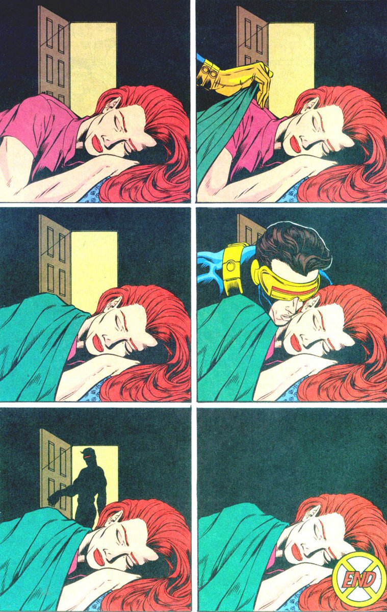 capellaseths's tweet photo. tucking her in at night 💤 https://t.co/dnH8XPaAbW