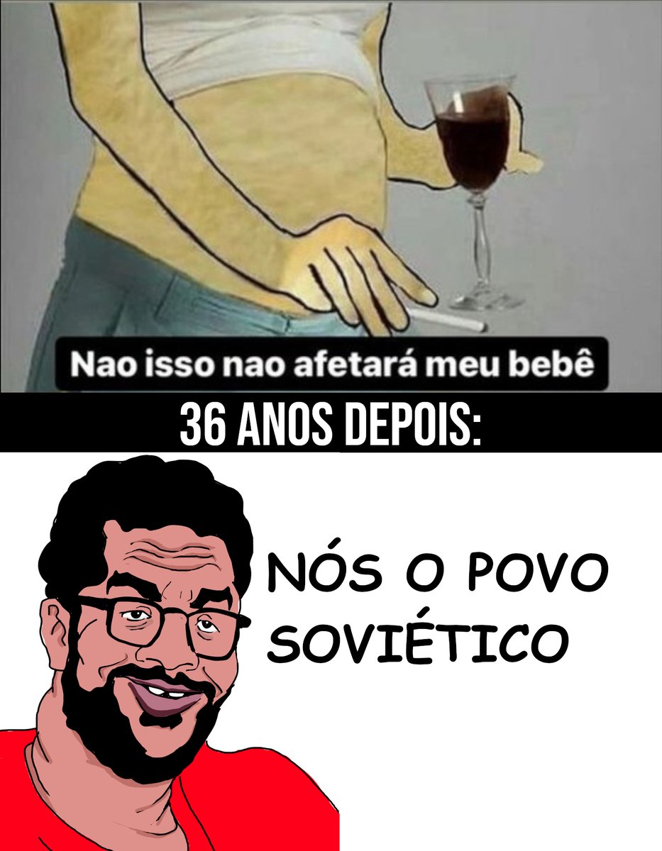 Cachorro Nervoso | P2P (@CachorroNervoso) / Posts / X