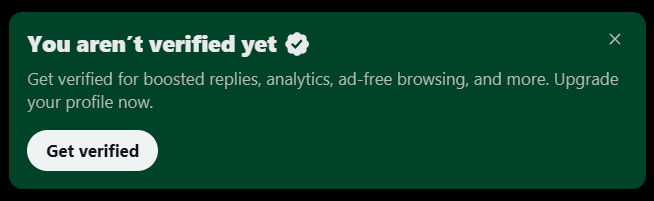 BorderDestroyer tweet media