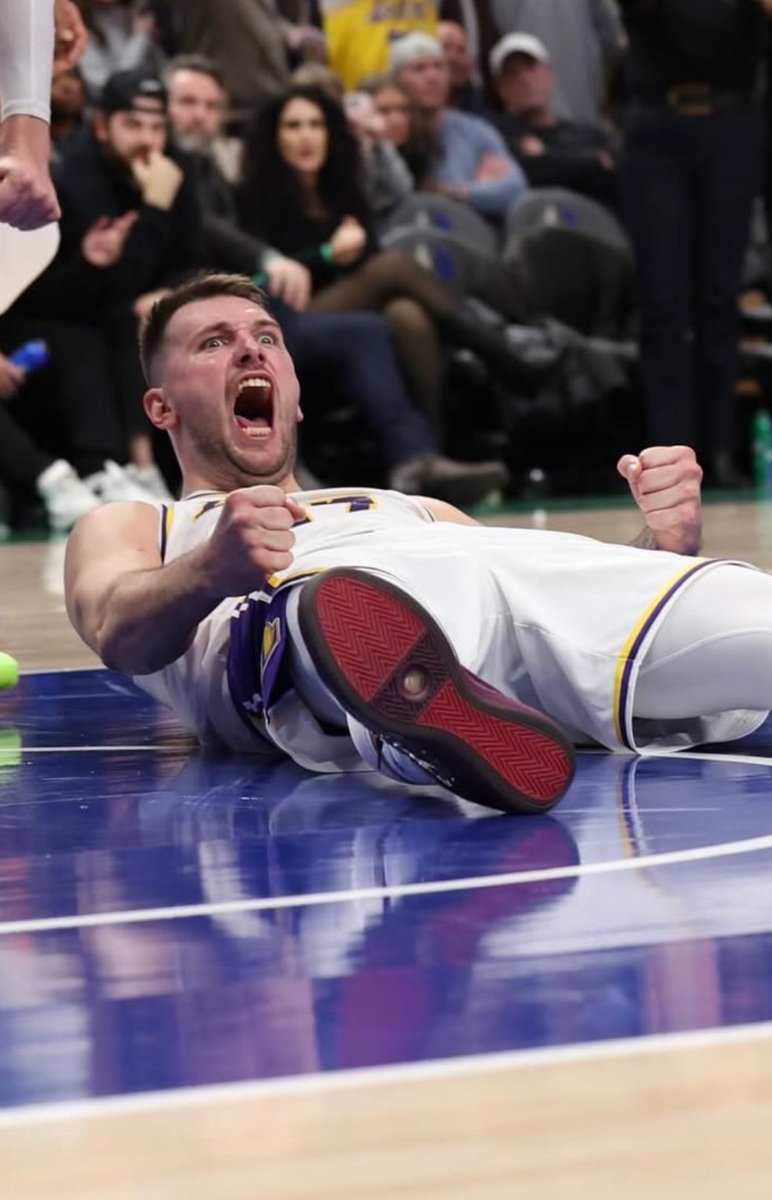 Hoop Central tweet media