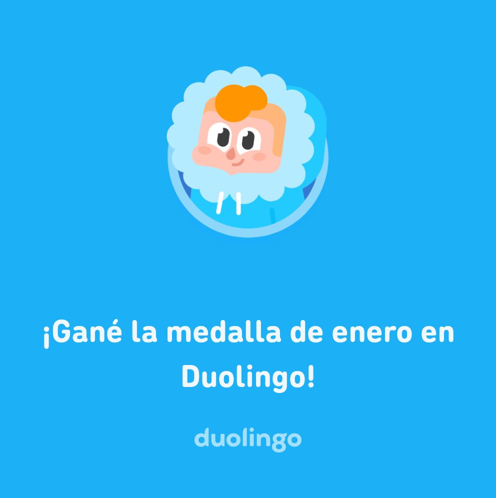 Ja