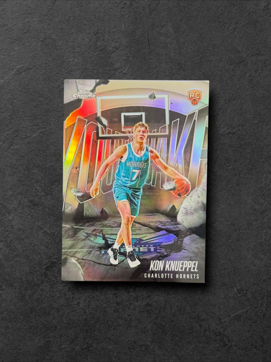 Paullydoughnuts tweet media