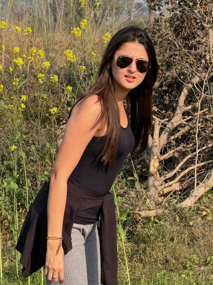 Hello X mate 

Good morning 🌞