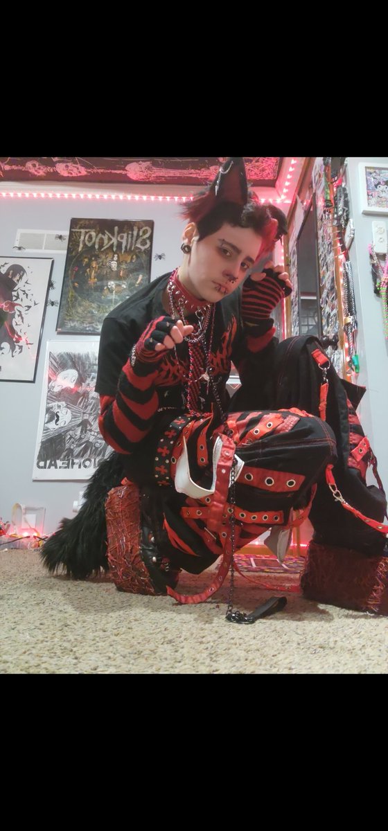 ğöřė_būńňï tweet media