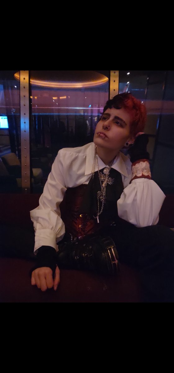 ğöřė_būńňï tweet media