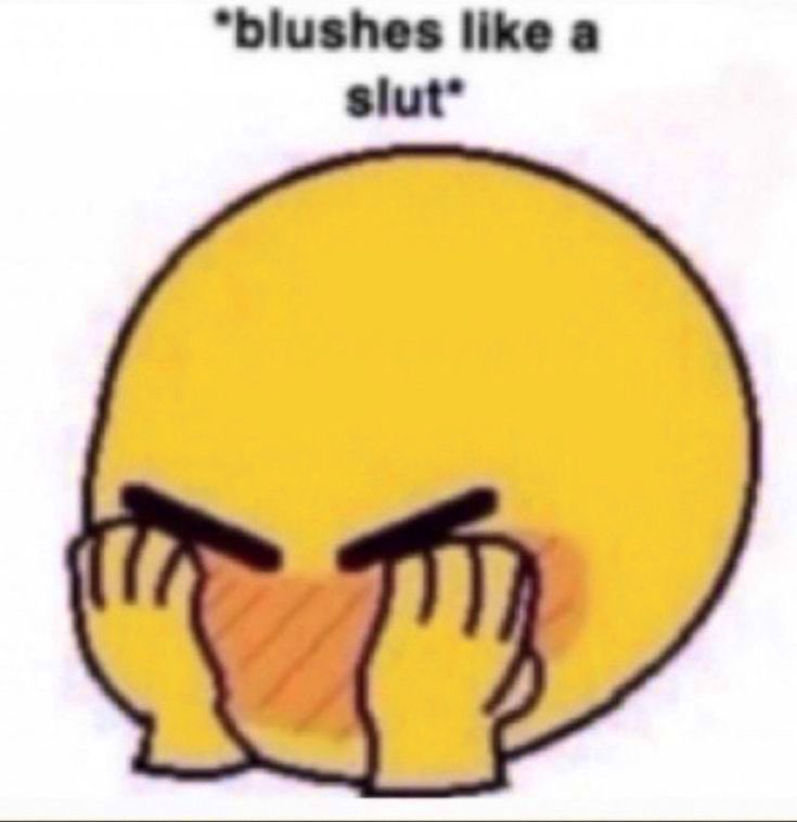 TheWarningStan's tweet image. DANIELAAAAAAAAAA