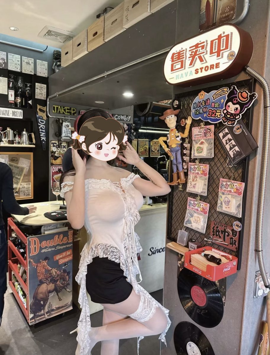 山东投稿 tweet media