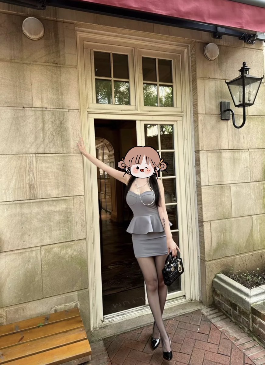 山东投稿 tweet media