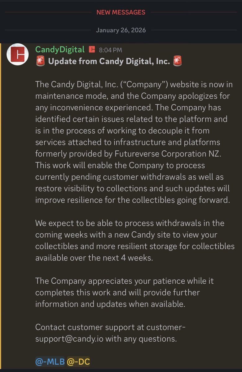 Comics & Crypto l $COLLECT (@ComicsandCrypto) / Posts / X