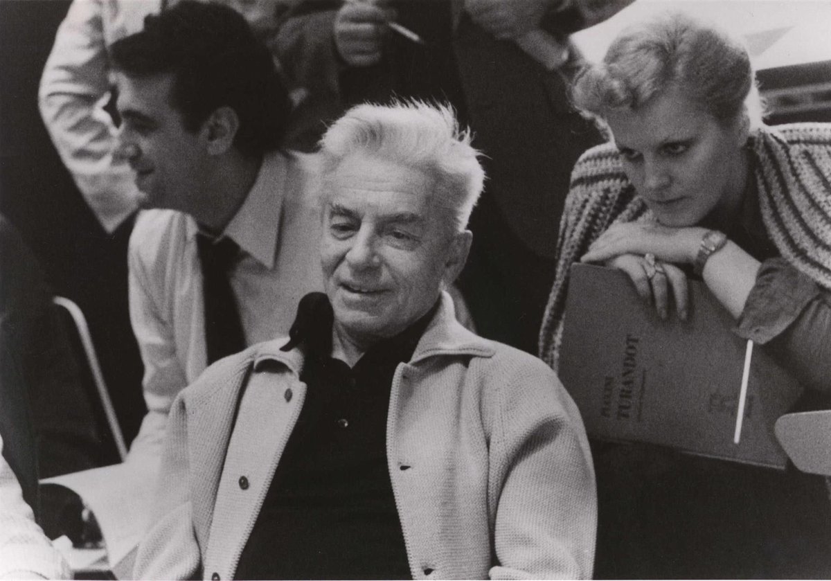 Chris Darling tweet media