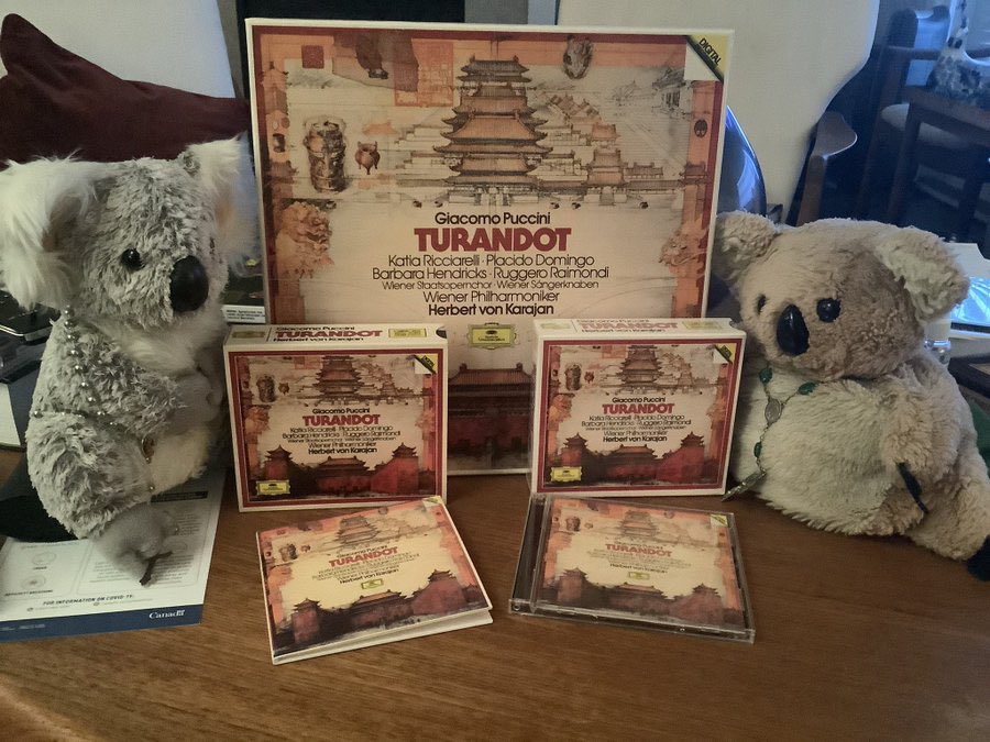 Chris Darling tweet media