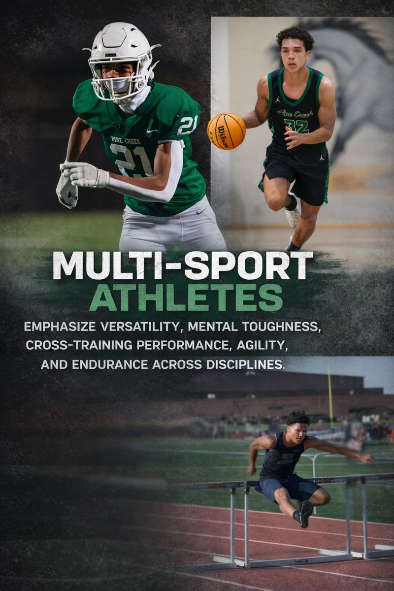 Malakai_Boogie's tweet image. #Alwaysworking