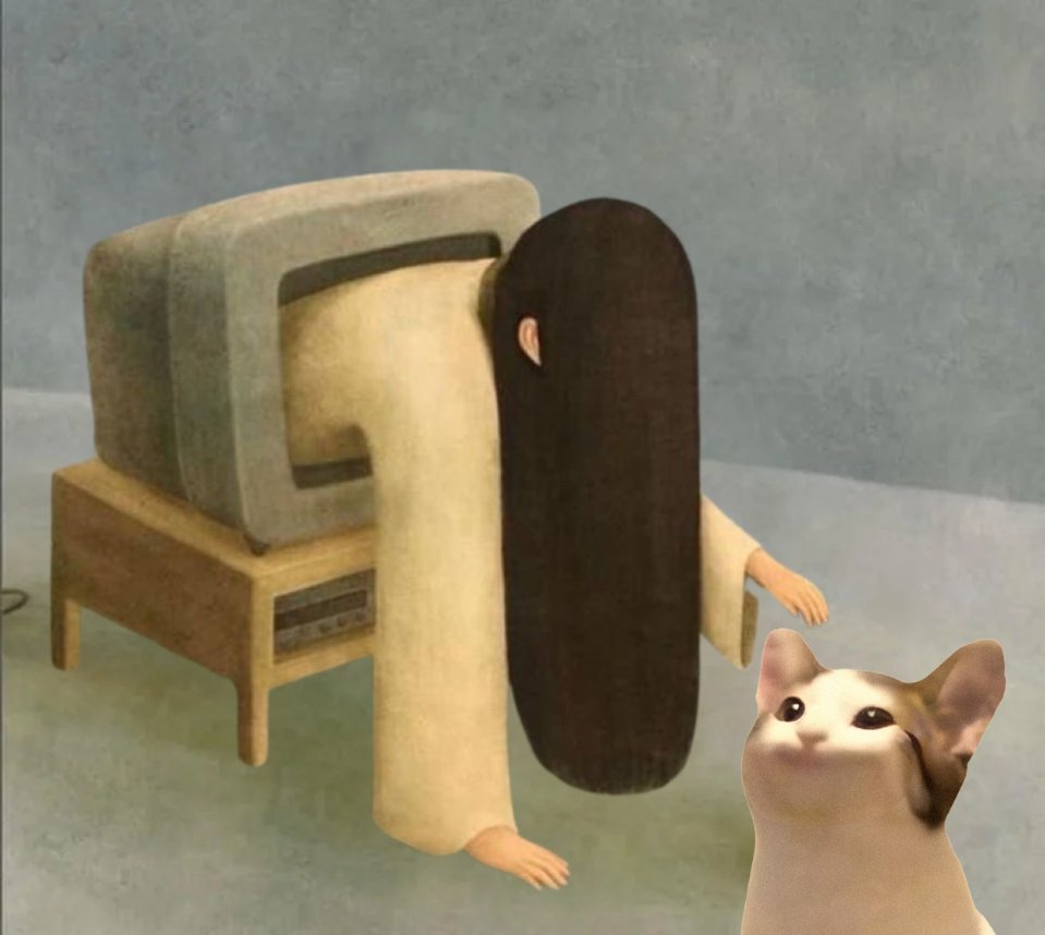 Popcat Fan Page (@popcatfdn) on Twitter photo 