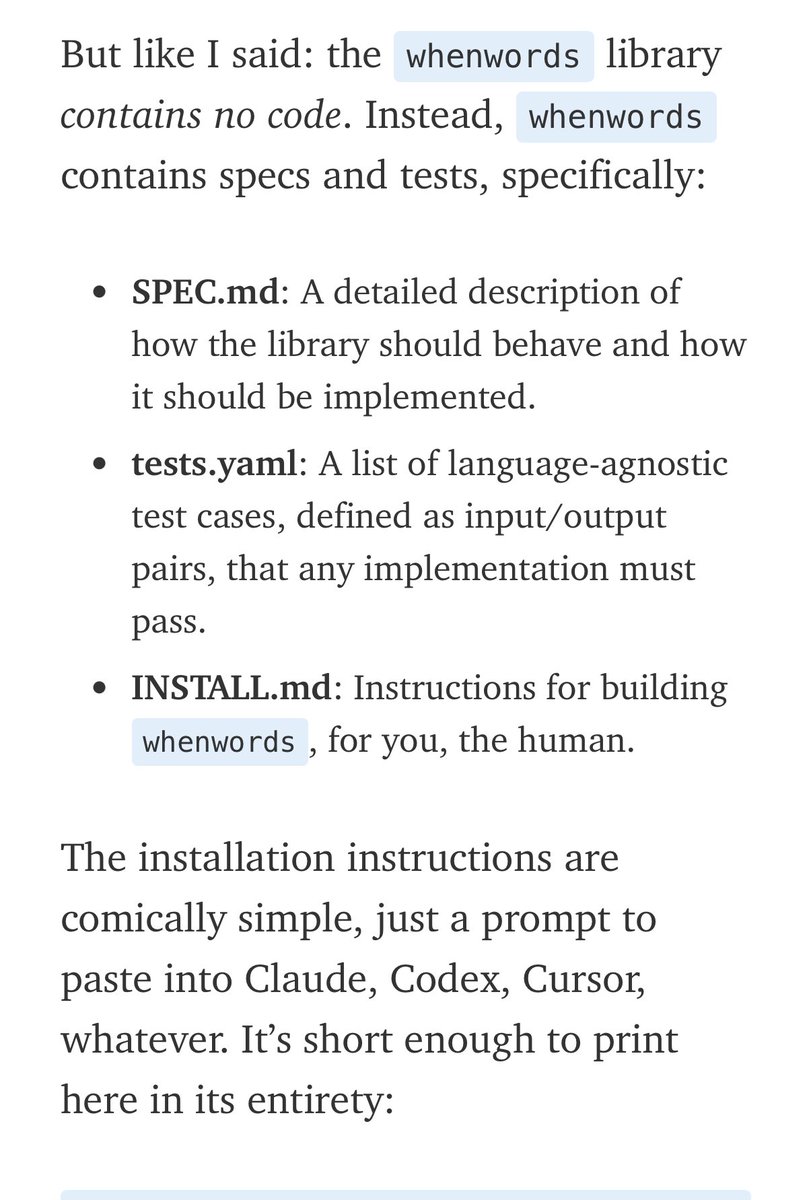 Nick Dobos tweet media