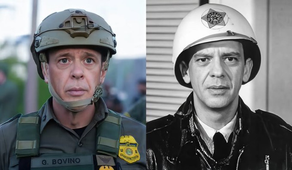 Carolina tweet media