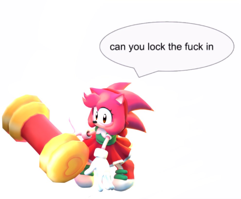 Daily Fractured Genesis News tweet media