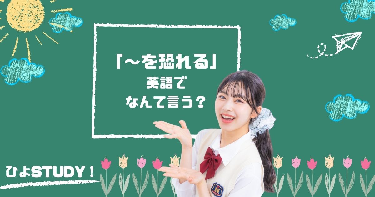 nicolaコメント専用ページ nicola／ニコラ【公式】 (@nicolaJP_mag) / Posts / X