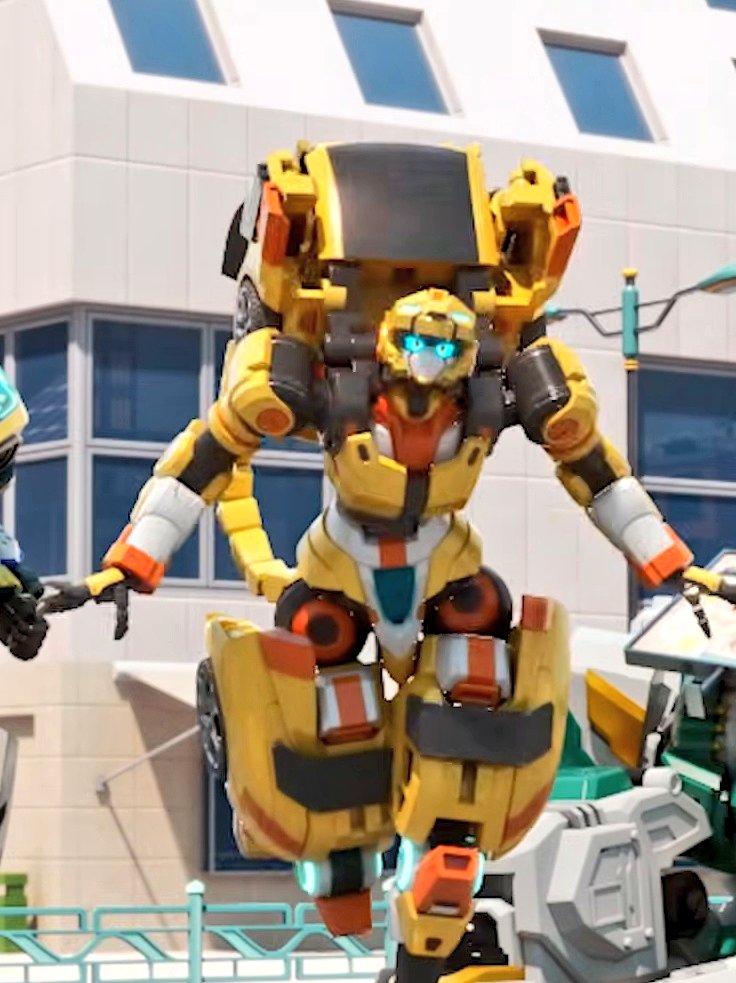 ティン⭐︎様 目指せ300km/h！】トリックスター「ZX-4RR ターボ」後輪130PS＆260km/h