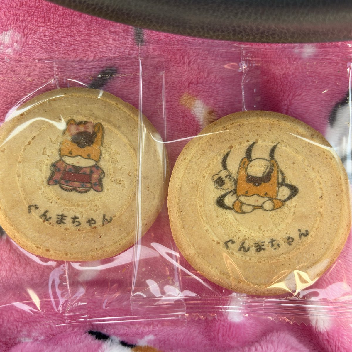 桃猿♪ (@1030Pinkmonkey) / Posts / X