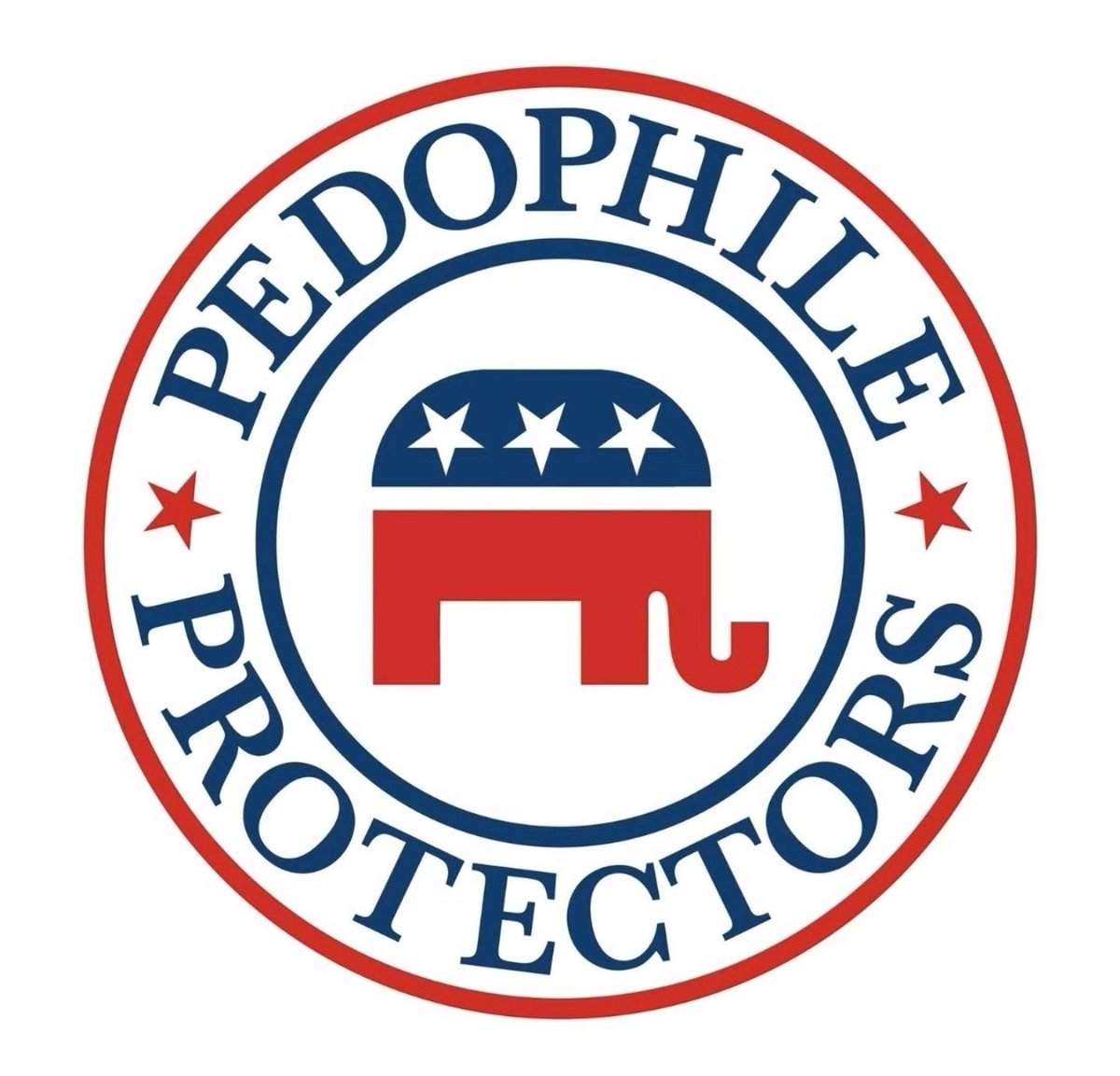 jl8on's tweet photo. @GOP https://t.co/3IbXqJWUyq